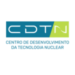 CDTN
