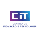 CIT