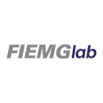 FIEMGlab