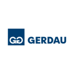 GERDAU
