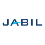 JABIL