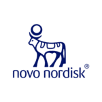 NOVO NORDISK