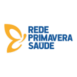 REDE PRIMAVERA SAÚDE