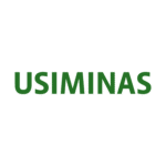 USIMINAS