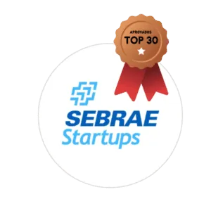 top30